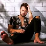 𝗠𝗔𝗥𝗖𝗘𝗟 𝗪𝗔𝗟𝗭 - @marcelwalz_official - Instagram