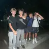 marcus - @marcuswalz - TikTok