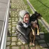 marcwalz0 - @marcwalz0 - TikTok