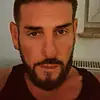 marcwalz602 - @marcwalz602 - TikTok