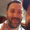 Marc Warner532 - @marcwarner526 - TikTok