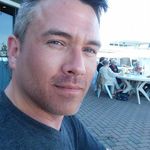 Marc Warner - @marc.warner.522 - Instagram