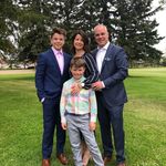 Marc Warner - @marc_warner - Instagram