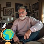 Marc Warner - @marcwarner30 - Instagram
