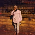 Marc Warner - @imjustsayingmoe - Instagram