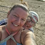 Marc Warner - @marcwarner2310 - Instagram