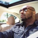 Marc Warner - @mwarnerllc - Instagram