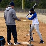 Marc Warner - @bridgemillbaseballcoach - Instagram