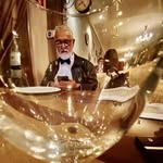 Marc Warner - @marcwarner69 - Instagram