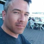 Marc Warner - @marcwarner283 - Instagram