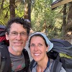 Marc Warner - @jefemarcwarner - Instagram