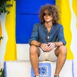 Marc Warner - @marcwarner32 - Instagram