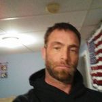 marc warner - @marcwarner56 - Instagram