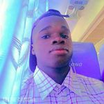 marc warner - @marcwarner65 - Instagram