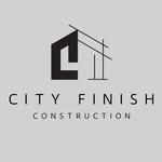 Marc Warner - @city_finish_construction - Instagram
