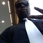 Marc Warner - @marc.warner13 - Instagram
