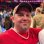 Marc Warner - @shamrockmarc - Instagram