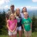 Marc Warner - Facebook