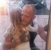 Marc Warner - Facebook