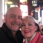 Marc Warner - @marcwarner63 - Instagram
