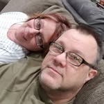 Marc Warner - @marcw72istroubled - Instagram