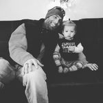 Marc Warner - @marcwarner3 - Instagram