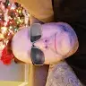 Marc Warner - @user458702338 - TikTok