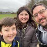 Marc Warner - @marc.warner.526 - Instagram