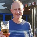 Marc Warner - @marc.warner.5203 - Instagram