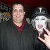Marc Warner - Facebook