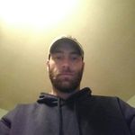 Marc Warner - @warner_marc - Instagram