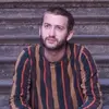 Marc Warner - @marcwarnerprod - TikTok