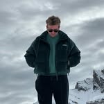 Marc Warner | Music Producer - @marcwarnerprod - Instagram