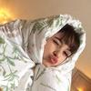 Marc Warner - @marc.warner - TikTok