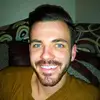 Marc Warner - @marcwarner1989 - TikTok