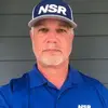 marcwarner83 - @marcwarner83 - TikTok
