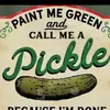 pickles Warner - @marcwarner8 - TikTok