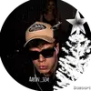 Aaron_scm - @wasser_marco - TikTok