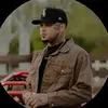 Elijah Scott - @marcwasser043 - TikTok