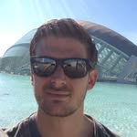 Marc_____W - @marcwasserfallen - Instagram