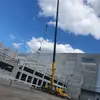 Marc Schoenwasser - @marcschoenwasser - TikTok
