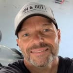 Marc Stowasser - @marcstowasser - Instagram