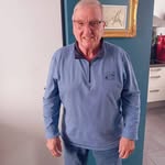 Marc Wasser - @marc.wasser.9 - Instagram
