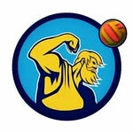@marc_wasserball - Instagram