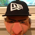 Marc Wasserman - @marc.wasserman.5 - Instagram