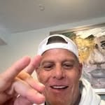 Marc Wasserman - @marc.wasserman.50 - Instagram
