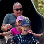 Marc Wasserman - @marc.wasserman.73 - Instagram