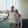Marc Wasserman - @marc.wasserman - TikTok