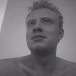 Marc Wassermann - @marcwassermann - Instagram