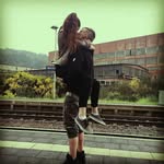 Marcel Wasser - @marcelwasser187 - Instagram